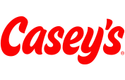 Caseys