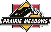 Prairie-Meadows