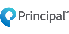 Principal