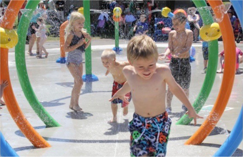 Splash-Pad-2