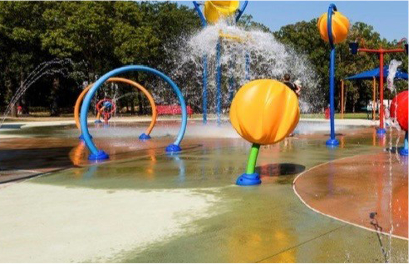 Splash-Pad-3