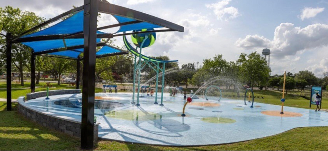 Splashpad-1